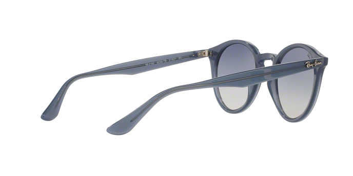 Rayban 2180 62327B 360 visione