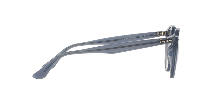 Rayban 2180 62327B 360 visione