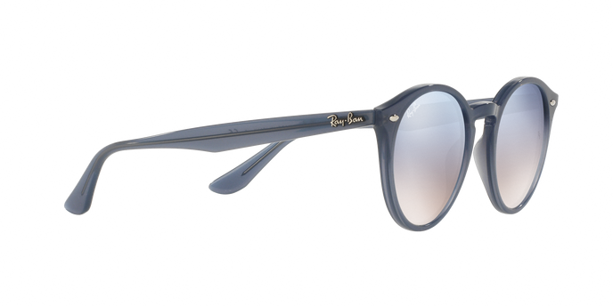 Rayban 2180 62327B 360 visione