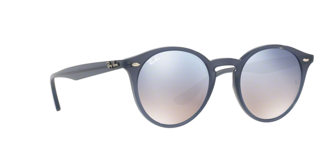 Rayban 2180 62327B 360 visione