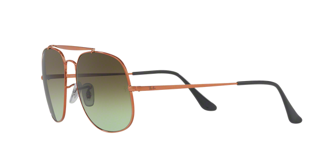 Rayban 3561 9002A6 360 visione
