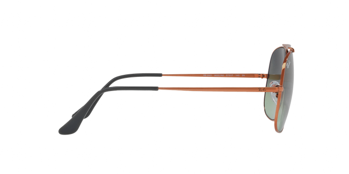 Rayban 3561 9002A6 360 visione