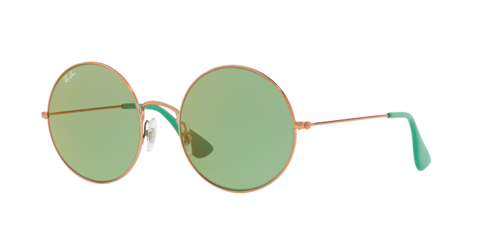 Rayban 3592 The Ja Jo 9035C7 360 visione
