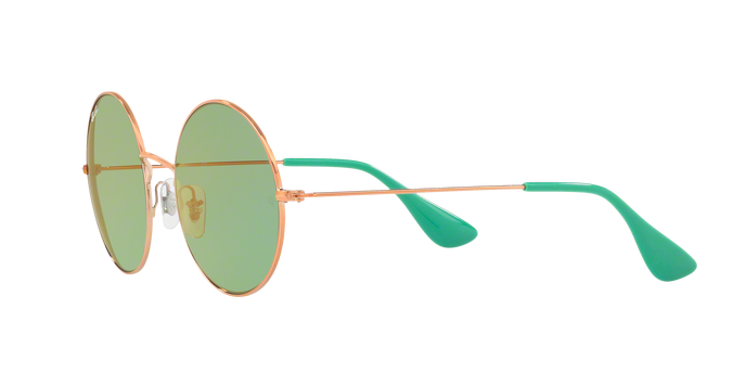 Rayban 3592 The Ja Jo 9035C7 360 visione