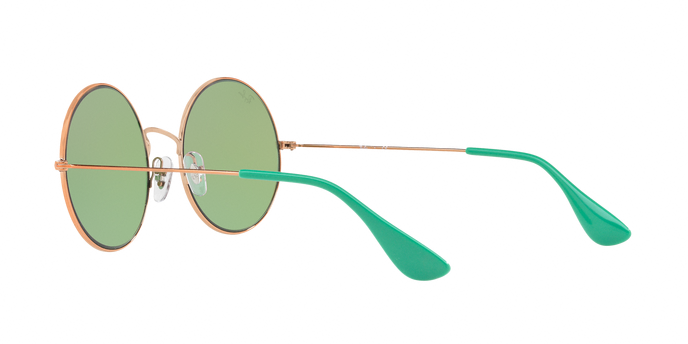 Rayban 3592 The Ja Jo 9035C7 360 visione