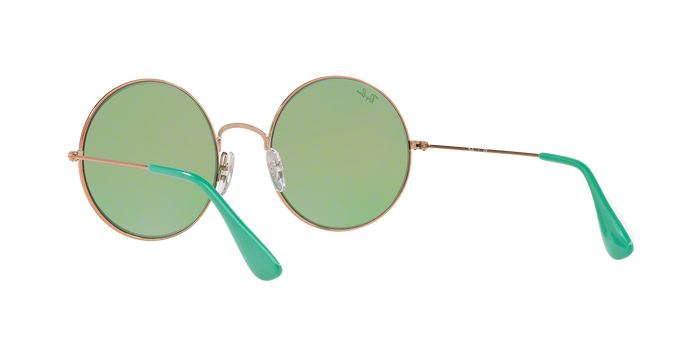 Rayban 3592 The Ja Jo 9035C7 360 visione