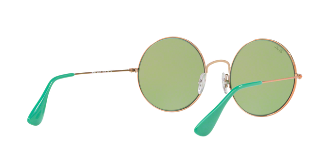 Rayban 3592 The Ja Jo 9035C7 360 visione