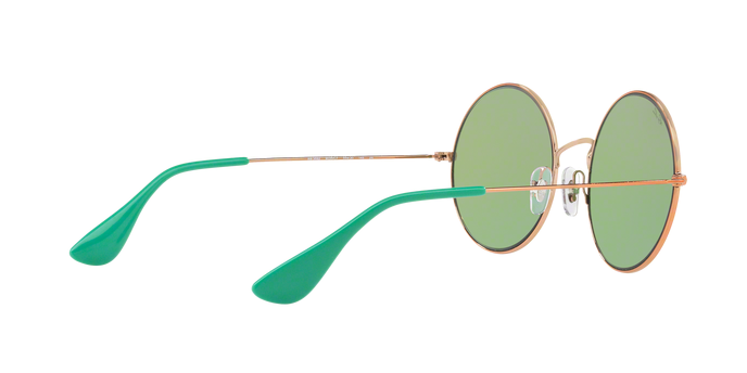 Rayban 3592 The Ja Jo 9035C7 360 visione