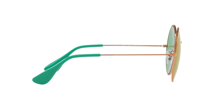 Rayban 3592 The Ja Jo 9035C7 360 visione