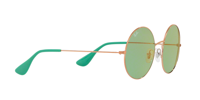 Rayban 3592 The Ja Jo 9035C7 360 visione