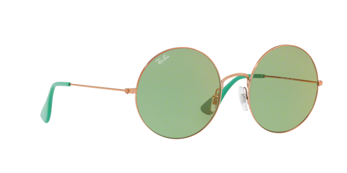 Rayban 3592 The Ja Jo 9035C7 360 visione
