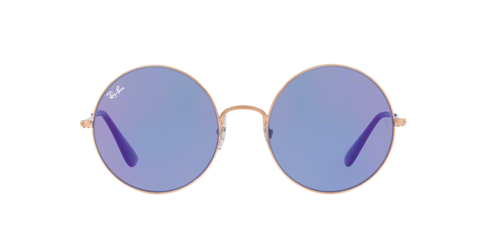 Rayban 3592 The Ja Jo 9035D1 360 visione