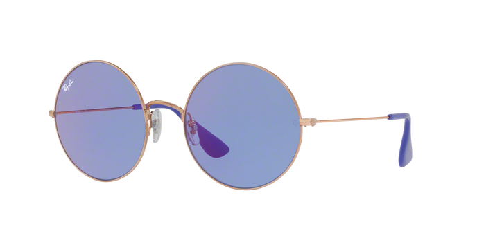 Rayban 3592 The Ja Jo 9035D1 360 visione