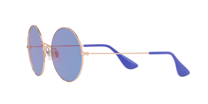 Rayban 3592 The Ja Jo 9035D1 360 visione
