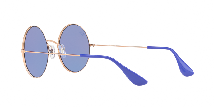 Rayban 3592 The Ja Jo 9035D1 360 visione