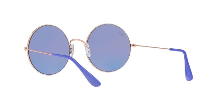 Rayban 3592 The Ja Jo 9035D1 360 visione