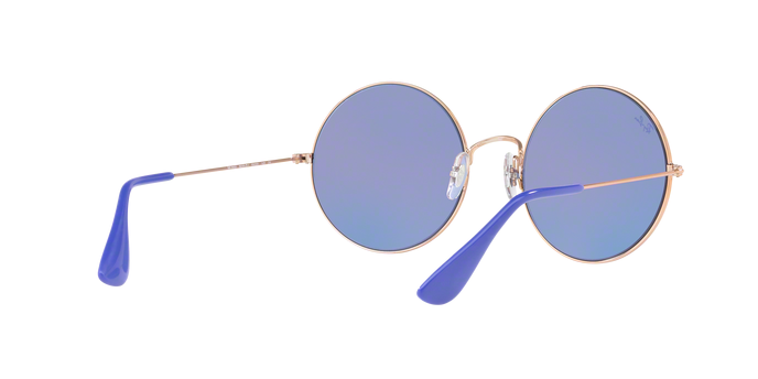 Rayban 3592 The Ja Jo 9035D1 360 visione