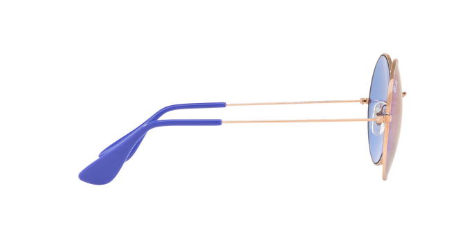 Rayban 3592 The Ja Jo 9035D1 360 visione