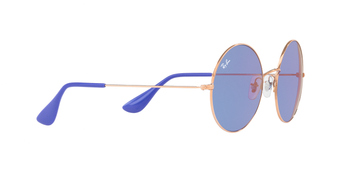 Rayban 3592 The Ja Jo 9035D1 360 visione