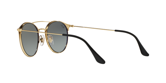 Rayban 3546 187/71 360 visione