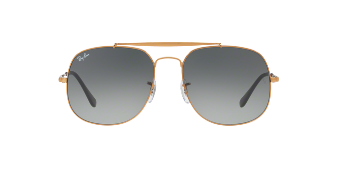 Rayban 3561 197/71 360 visione