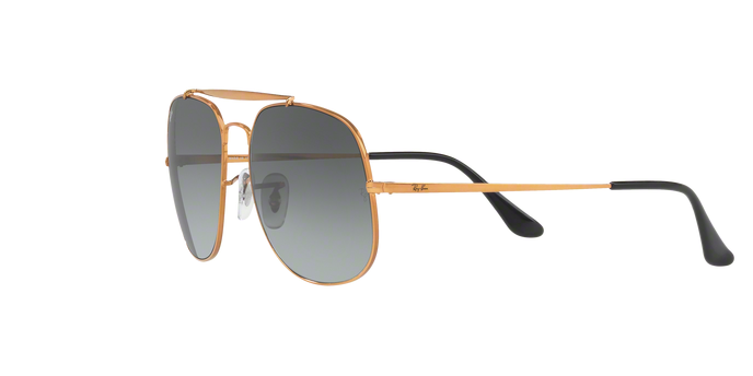 Rayban 3561 197/71 360 visione