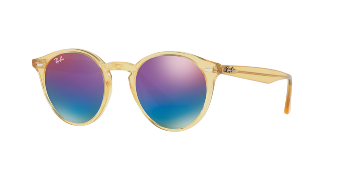 Rayban 2180 6277B1 360 visione