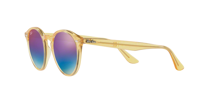 Rayban 2180 6277B1 360 visione