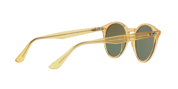 Rayban 2180 6277B1 360 visione
