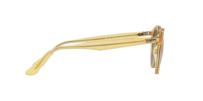 Rayban 2180 6277B1 360 visione