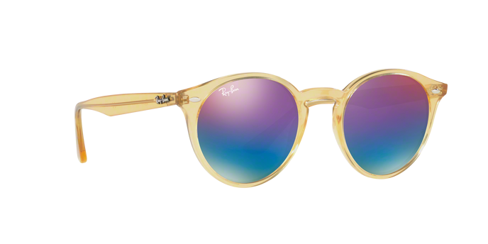 Rayban 2180 6277B1 360 visione