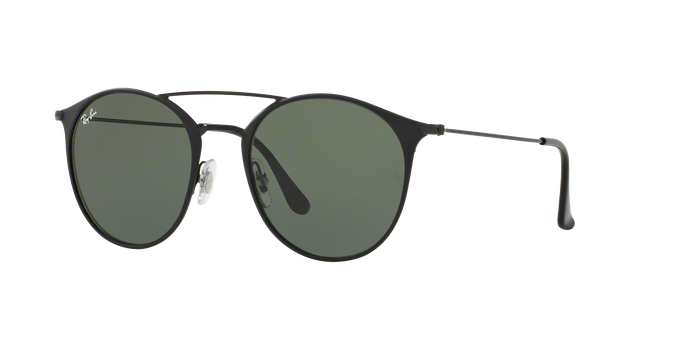 Rayban 3546 186 360 visione