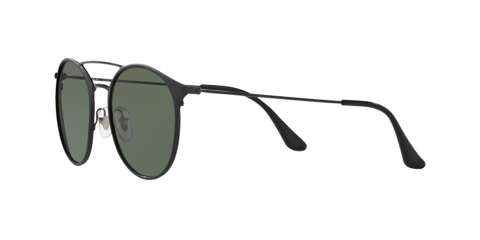 Rayban 3546 186 360 visione