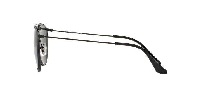 Rayban 3546 186 360 visione