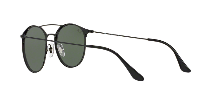Rayban 3546 186 360 visione