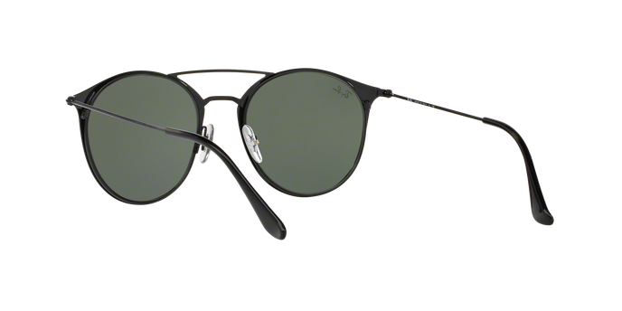 Rayban 3546 186 360 visione