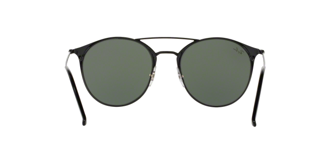 Rayban 3546 186 360 visione