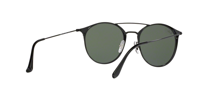 Rayban 3546 186 360 visione