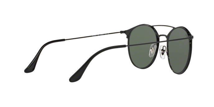 Rayban 3546 186 360 visione