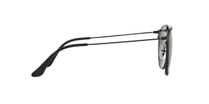 Rayban 3546 186 360 visione