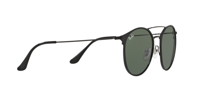 Rayban 3546 186 360 visione