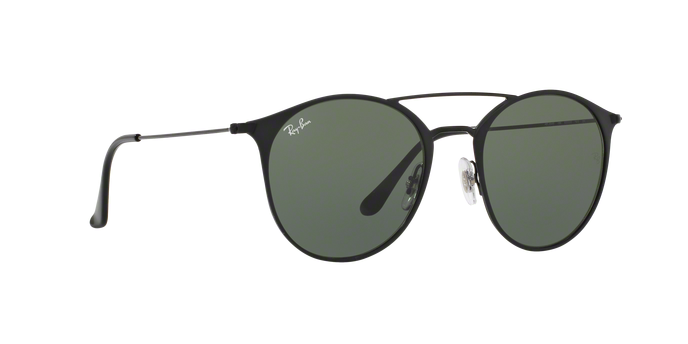 Rayban 3546 186 360 visione