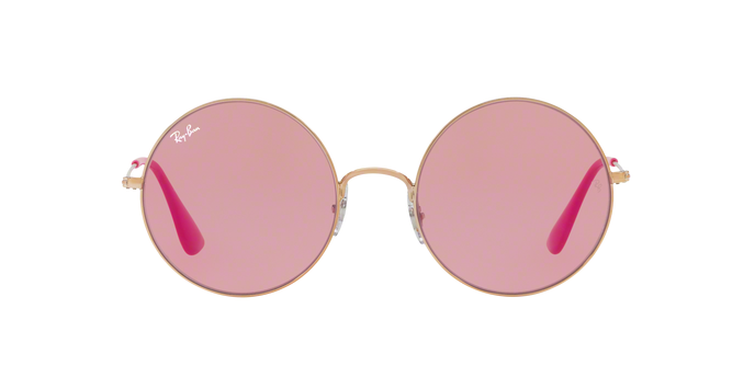 Rayban 3592 The Ja Jo 9035F6 360 visione