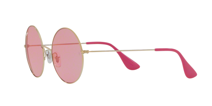 Rayban 3592 The Ja Jo 9035F6 360 visione