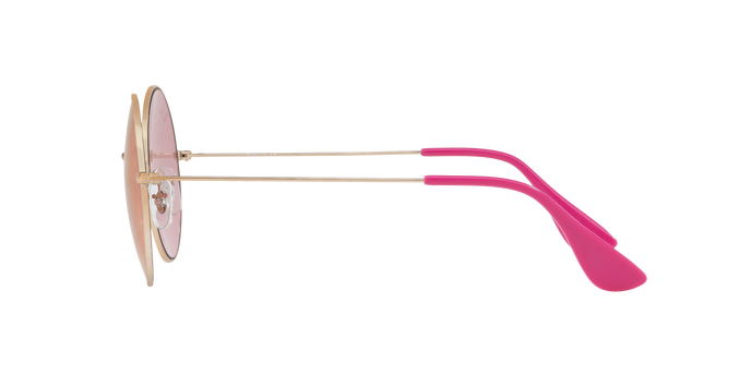 Rayban 3592 The Ja Jo 9035F6 360 visione
