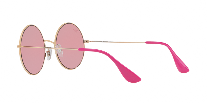 Rayban 3592 The Ja Jo 9035F6 360 visione