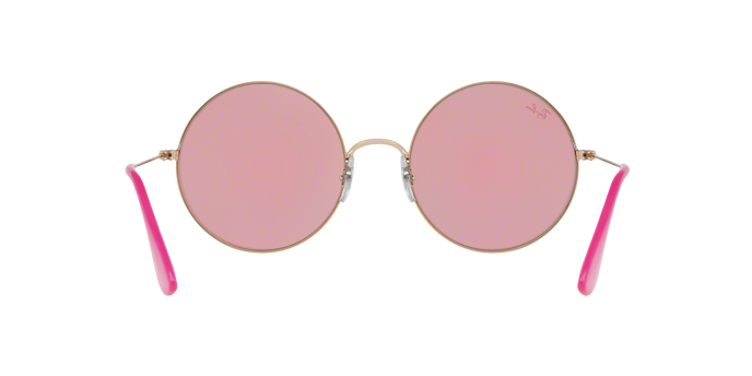 Rayban 3592 The Ja Jo 9035F6 360 visione