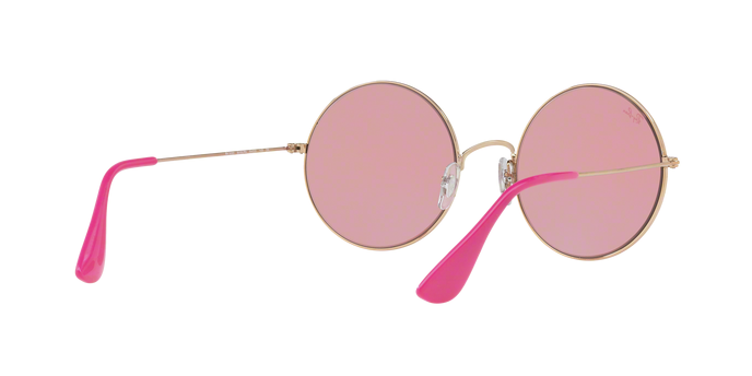 Rayban 3592 The Ja Jo 9035F6 360 visione