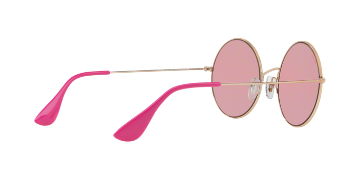 Rayban 3592 The Ja Jo 9035F6 360 visione