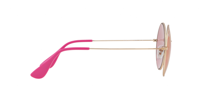 Rayban 3592 The Ja Jo 9035F6 360 visione
